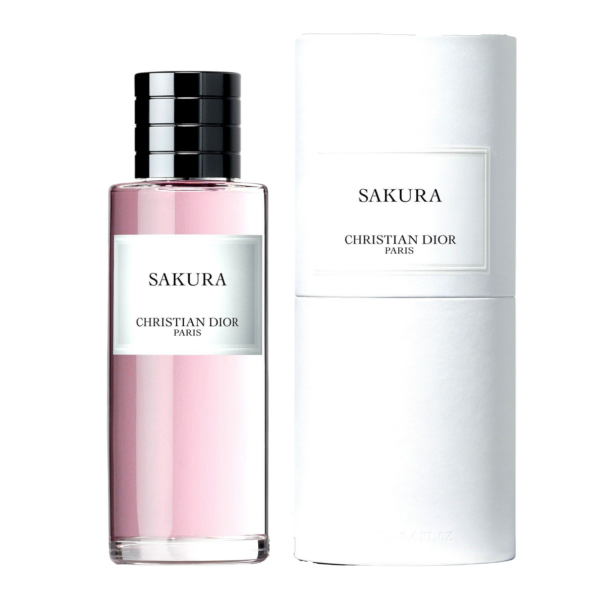 Christian Dior Sakura Eau De Parfum