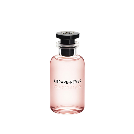 Louis Vuitton Attrape Reves For Women - Eau De Parfum