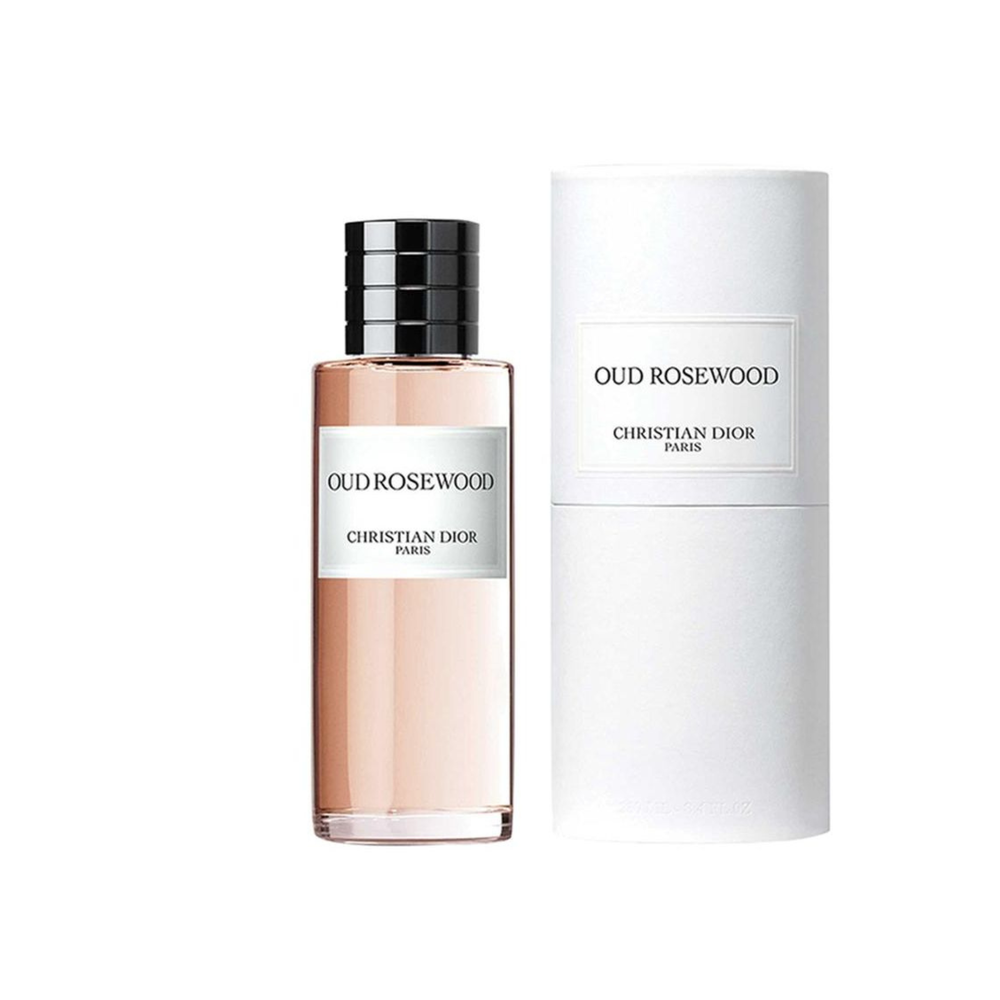 Dior Oud Rosewood Eau De Parfum