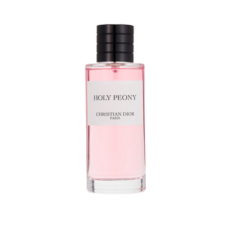 Christian Dior Holy Peony Eau De Parfum