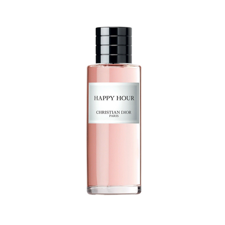 Dior Happy Hour Eau De Parfum