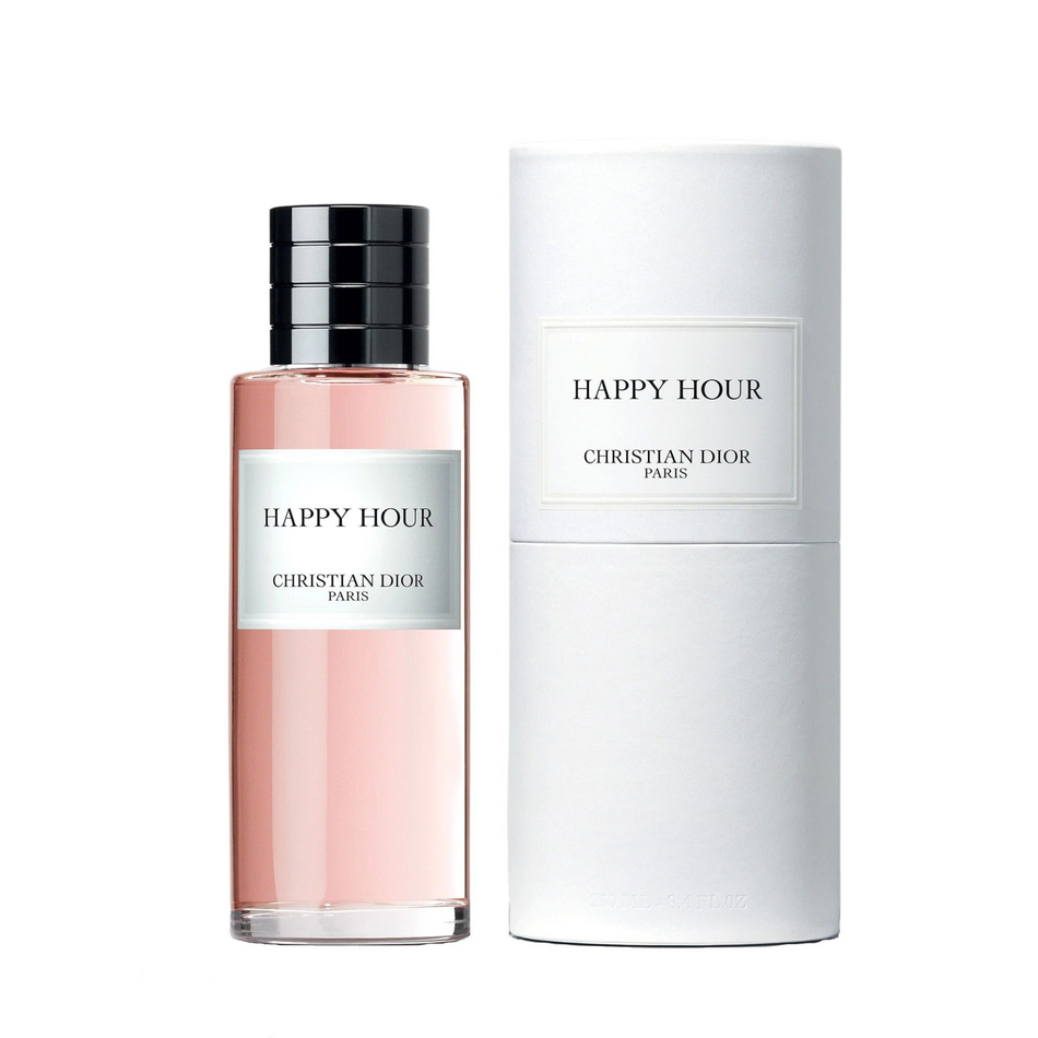 Dior Happy Hour Eau De Parfum