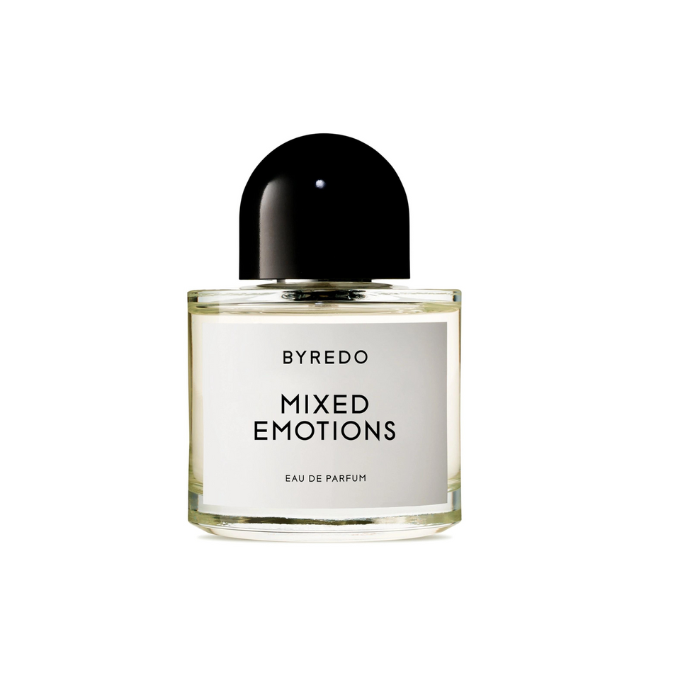 Byredo Mixed Emotions Eau de Parfum
