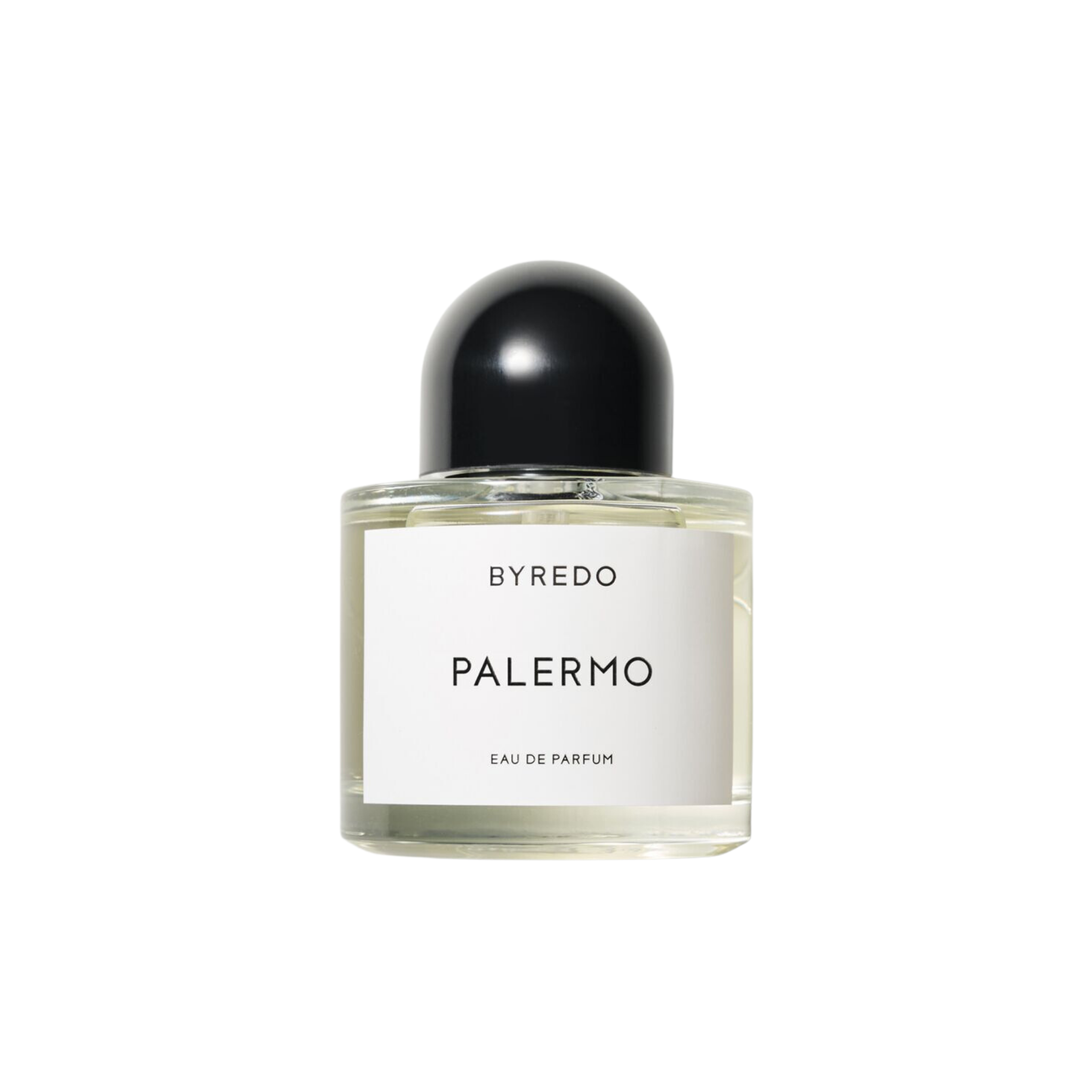 Byredo Palermo Eau de Parfum