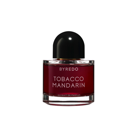 Byredo Tobacco Mandarin Extrait de Parfum