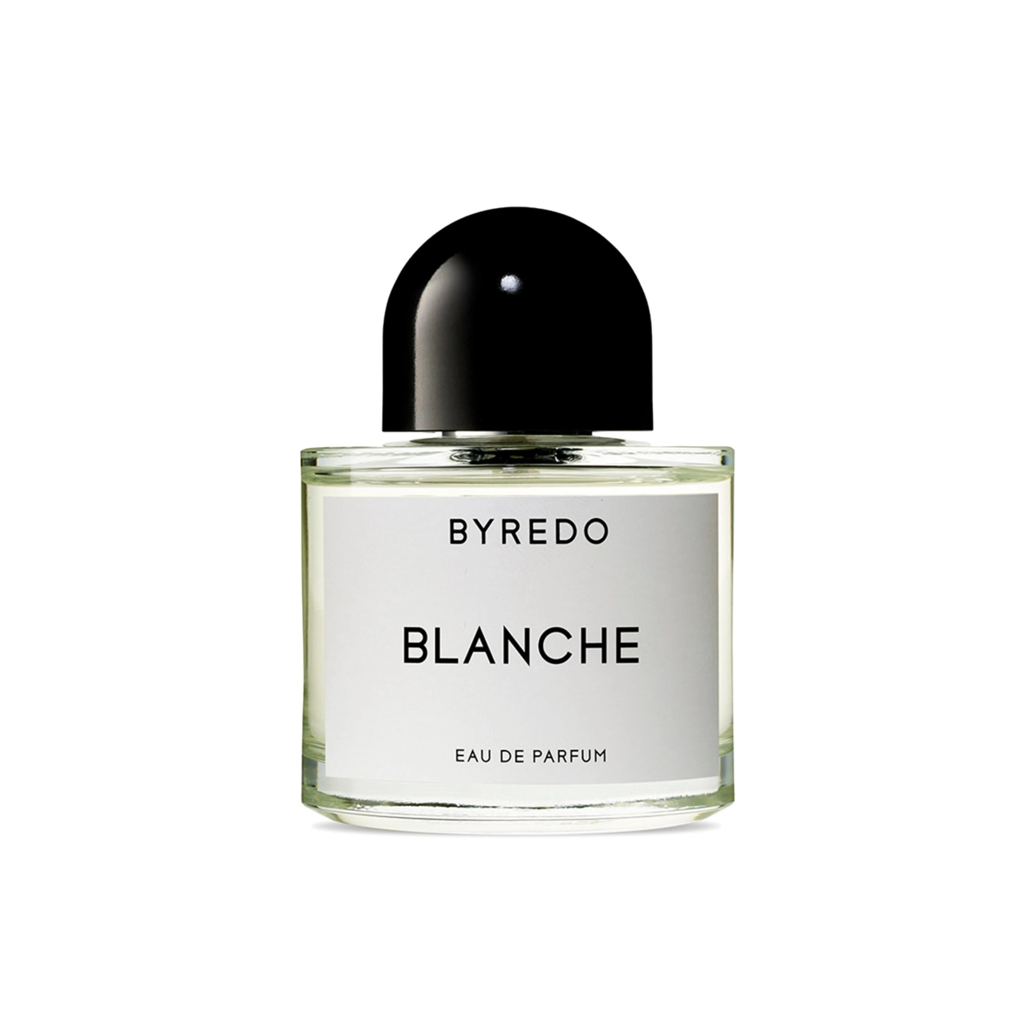 Byredo Blanche Eau de Parfum