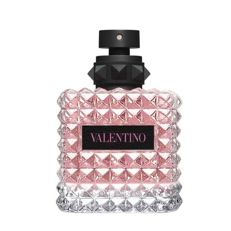 Valentino Donna Born In Roma For Women Eau De Parfum Ml