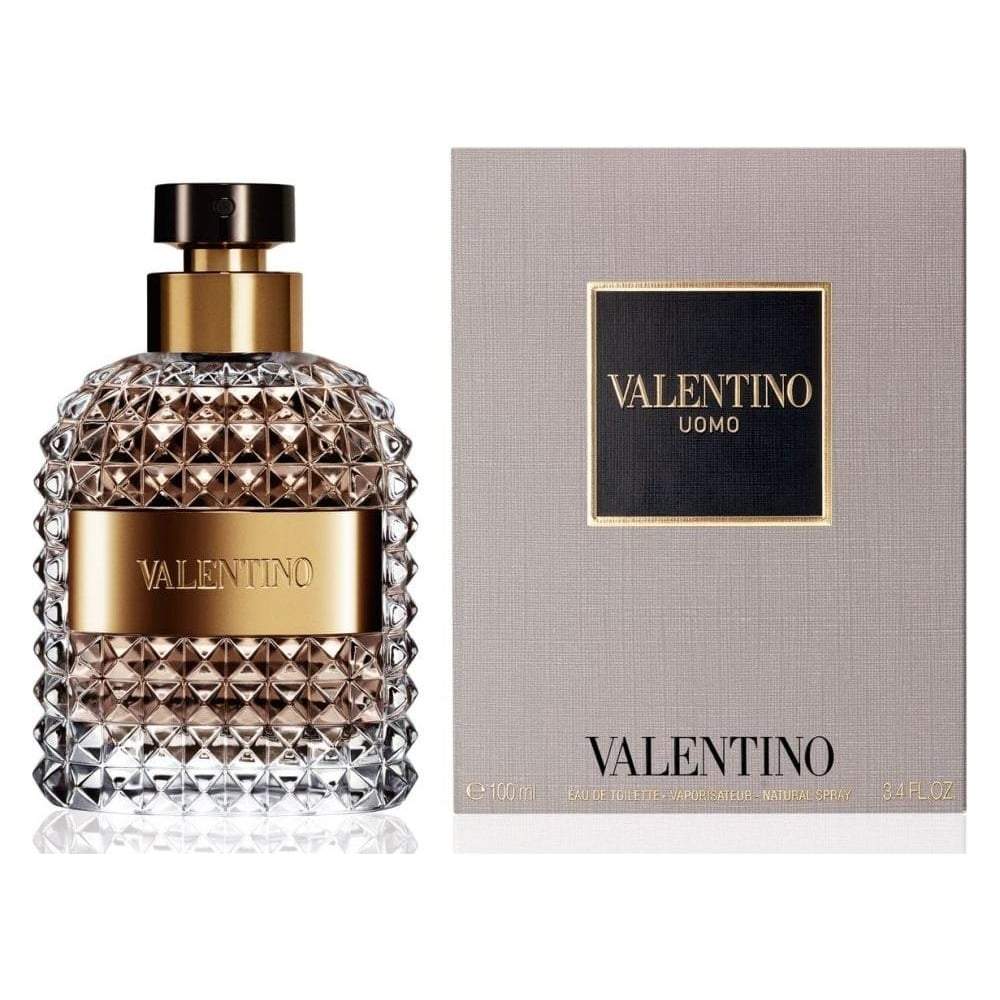 Valentino parfume outlet men