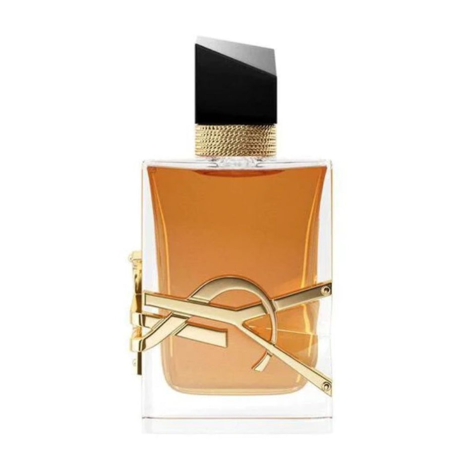 YSL Libre Intense For Women - Eau De Parfum