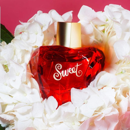 Lolita Lempicka Sweet For Women - Eau De Parfum
