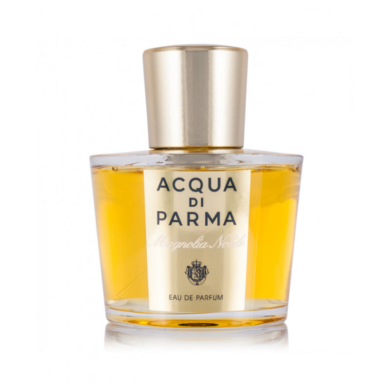 Acqua Di Parma Magnolia Nobile for Women - Eau De Parfum