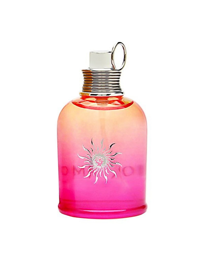 Cacharel Amor Amor Eau Fraiche For Women