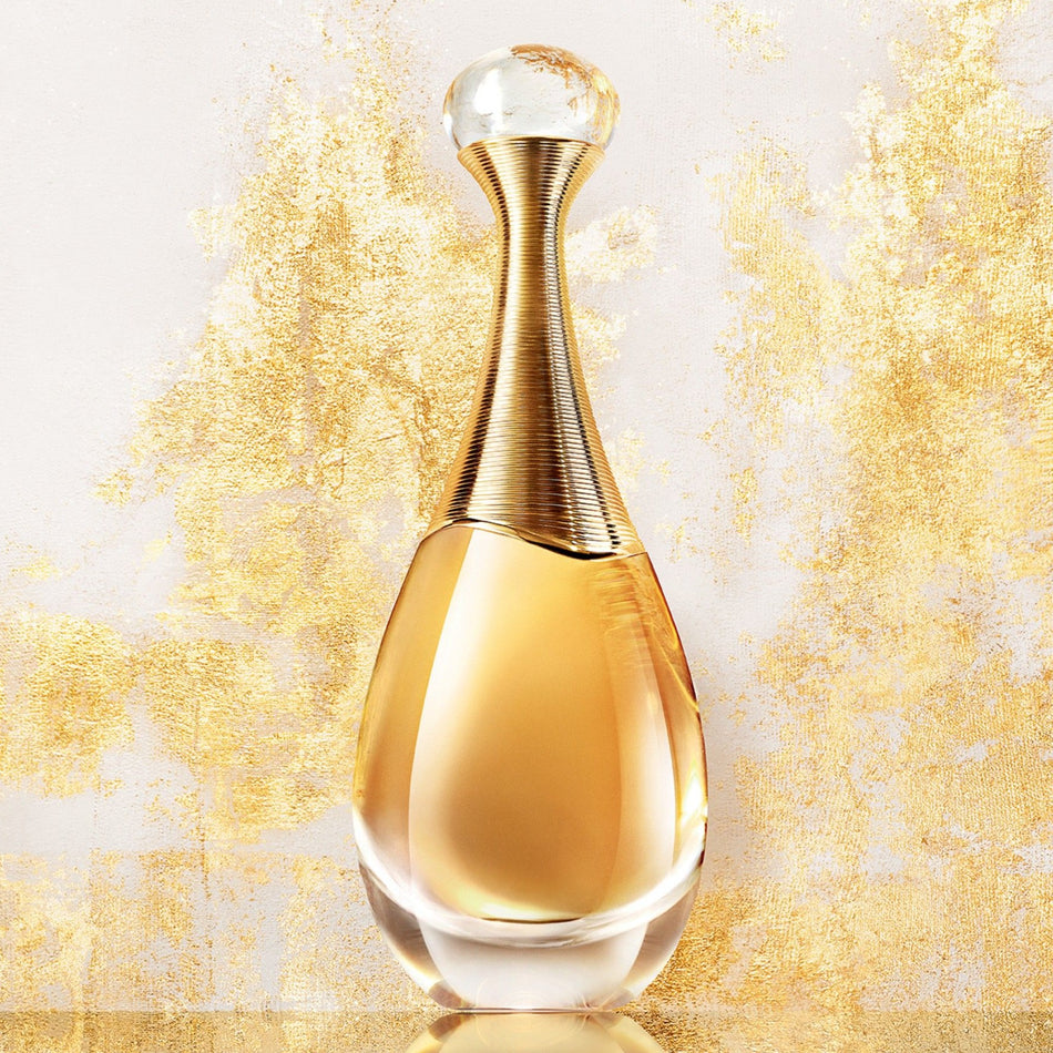 Dior J'adore for Women - Eau De Parfum