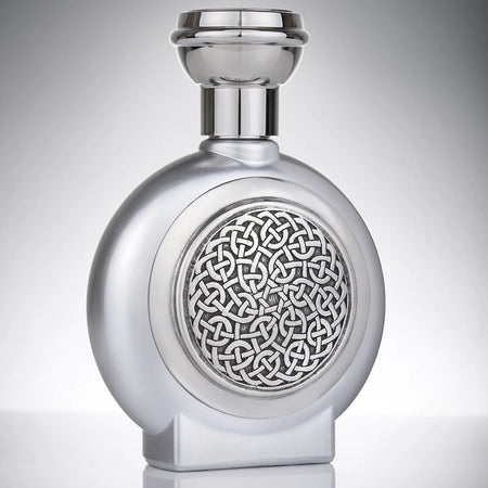 Boadicea The Victorious Heroine Eau De Parfum for women