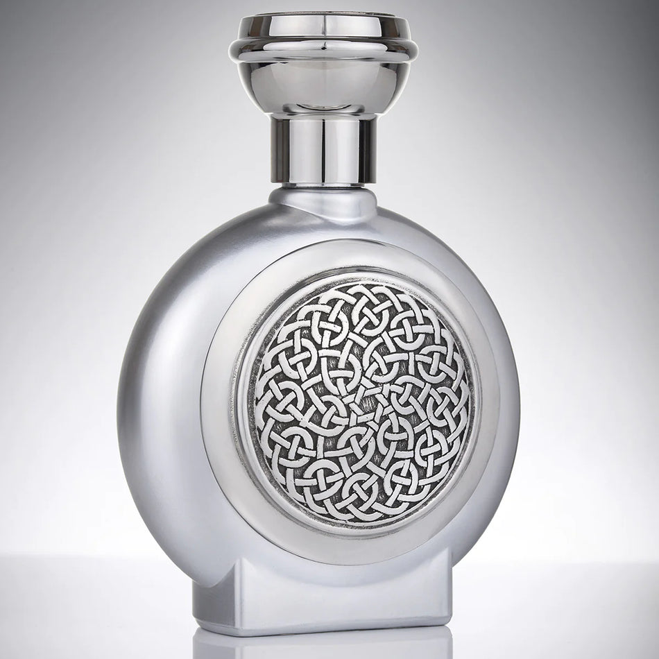 Boadicea The Victorious Heroine Eau De Parfum for women