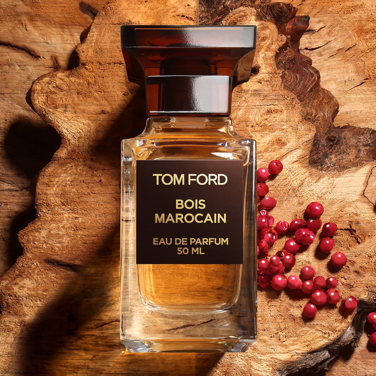 Tom ford discount bois de jour