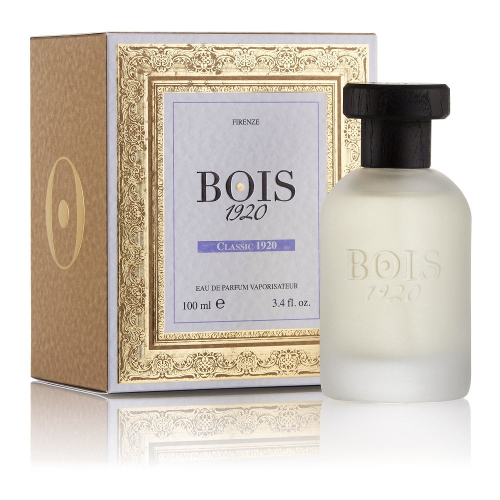 Bois 1920 Classic 1920 Eau De Parfum