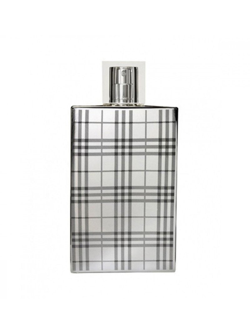 Burberry Brit Burberry Limitted Edition For Women Eau De Parfum Ml