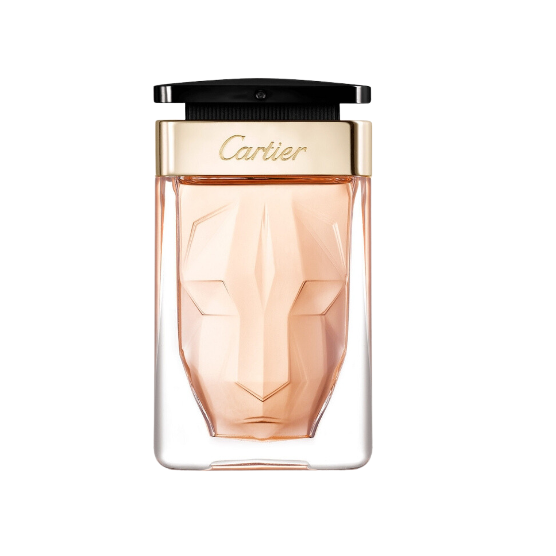 Cartier La Panthere Edition Soir Eau De Parfum For Women