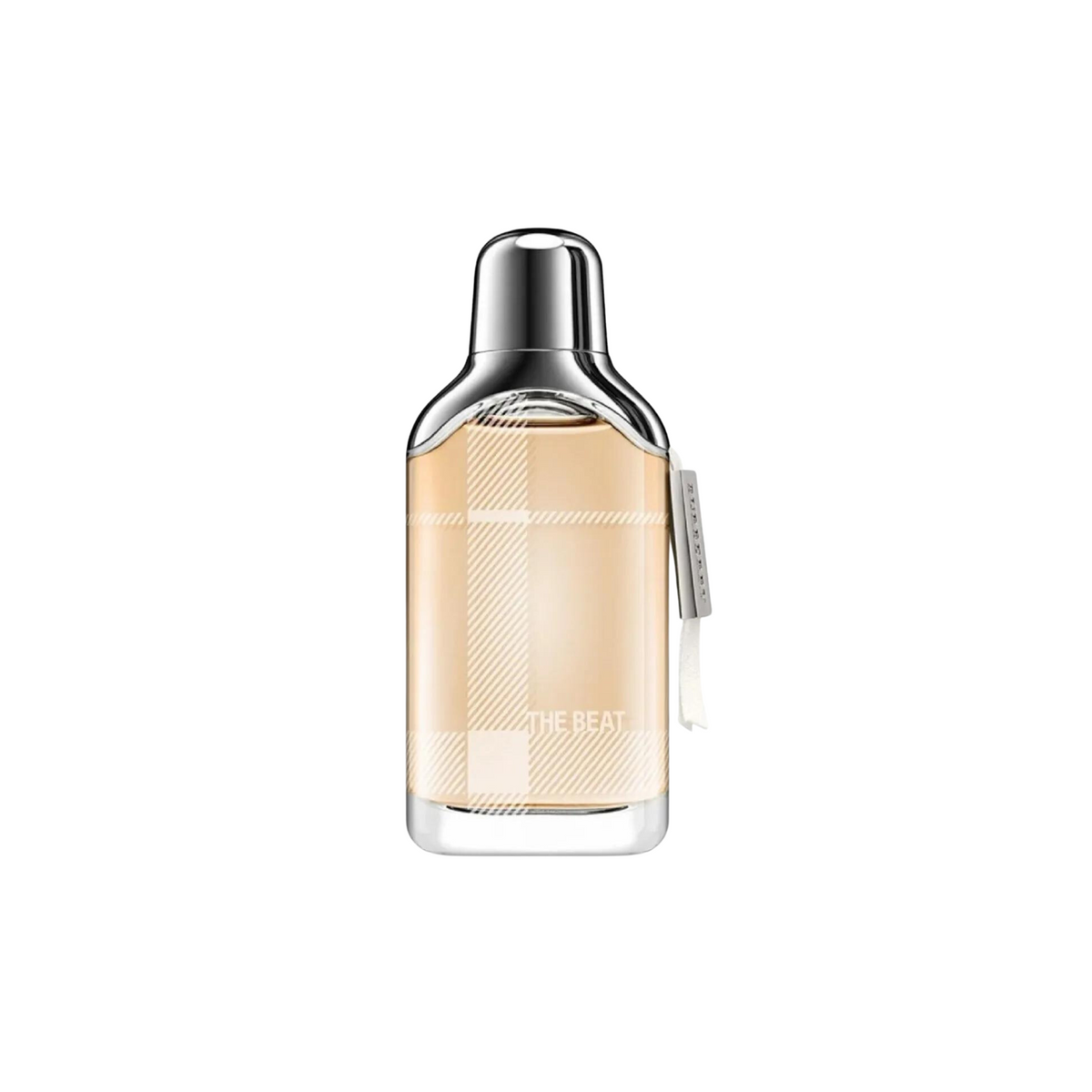 Burberry Beat Eau De Parfum For Women