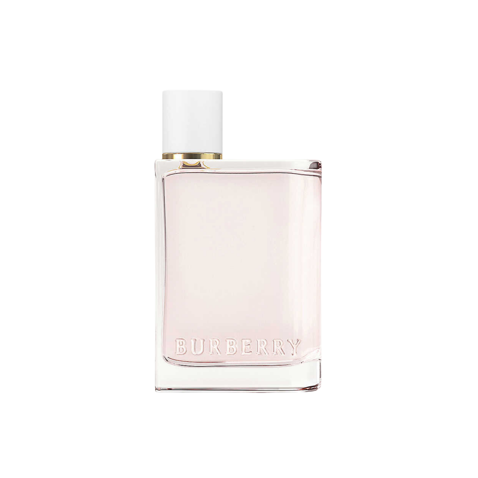 Burberry Her Blossom Eau De Toilette for Women