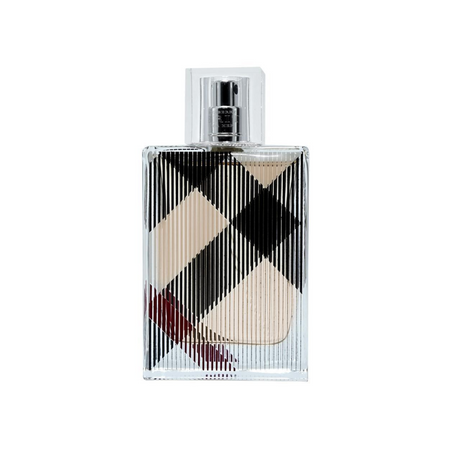Burberry Brit Eau De Parfum for Women