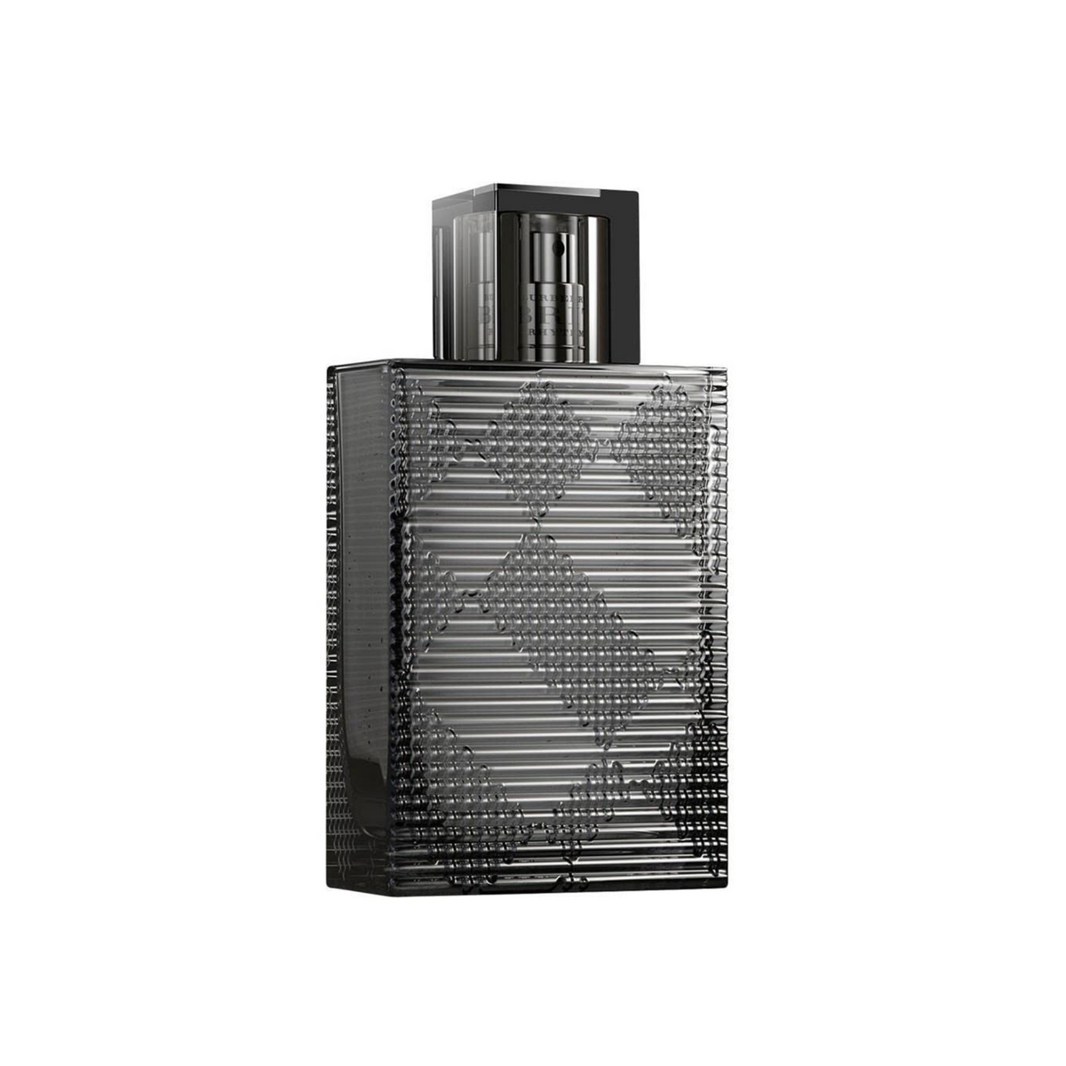 Burberry Brit Rhythm Eau De Toilette For Men