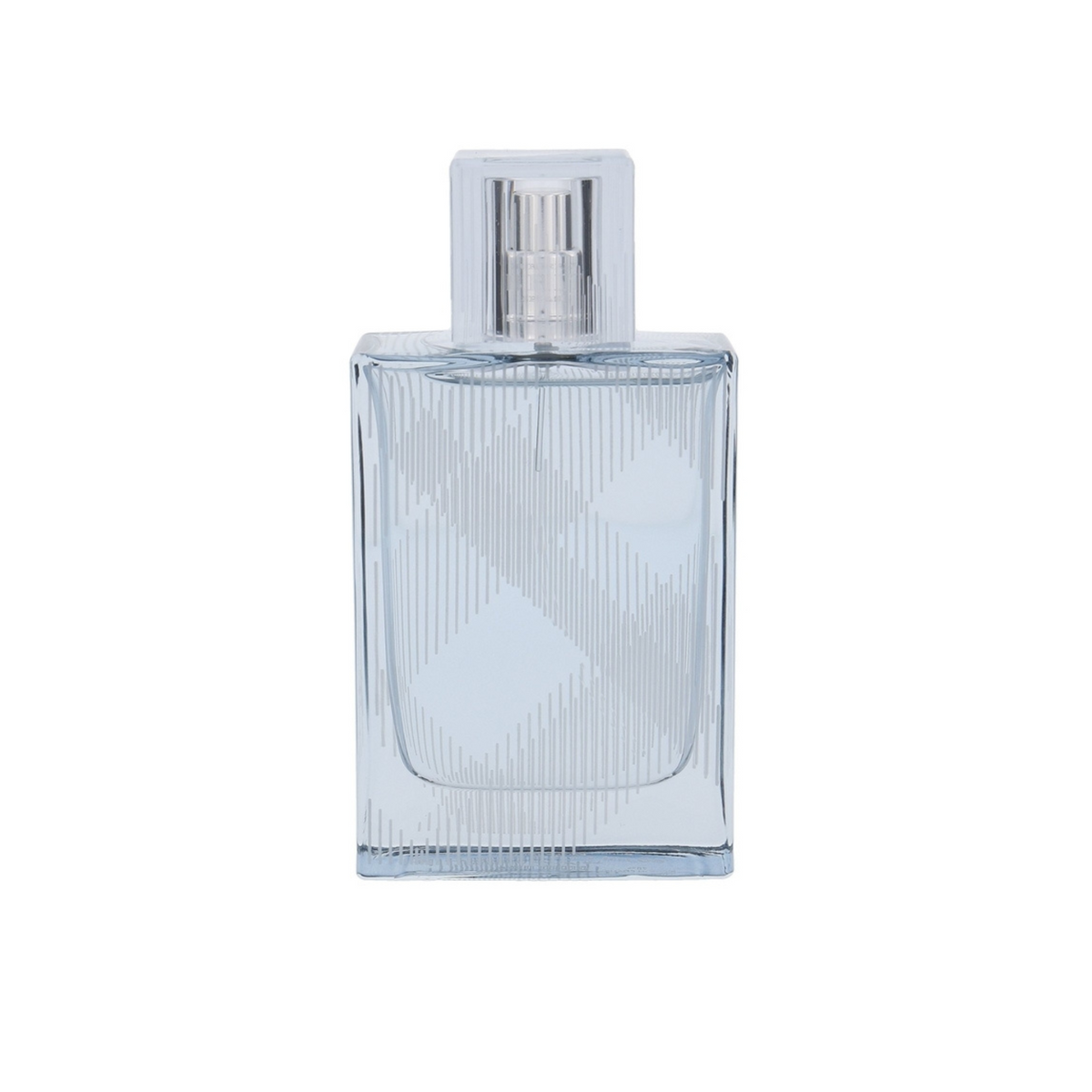 Burberry Brit Splash For Men Eau De Toilette