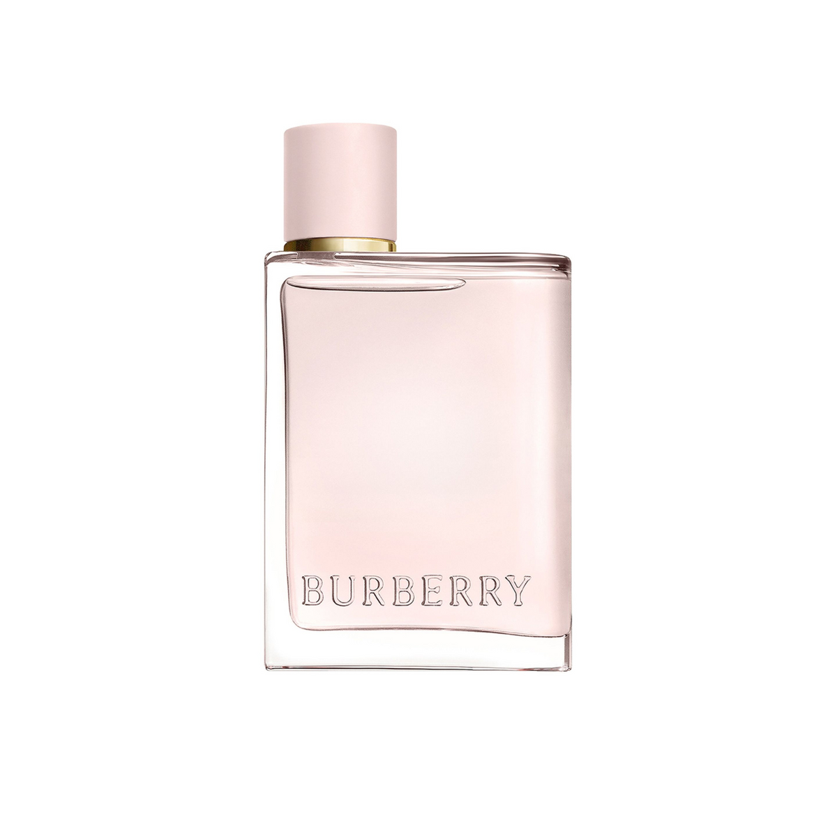 Burberry For Her Eau De Parfum