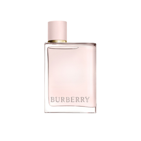 Burberry For Her Eau De Parfum