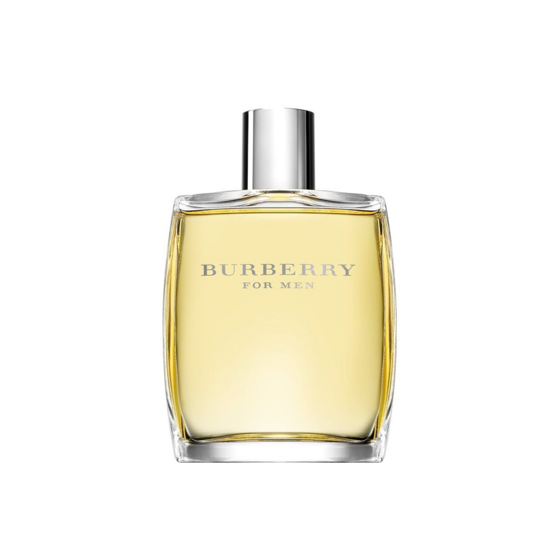 Burberry Classic Eau De Toilette for Men Perfume Gallery