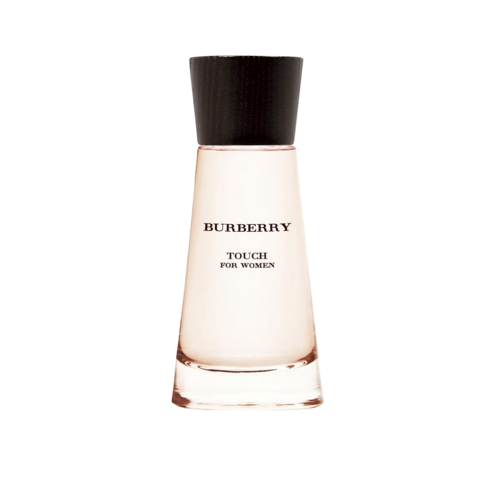 Burberry Touch Perfume Gallery