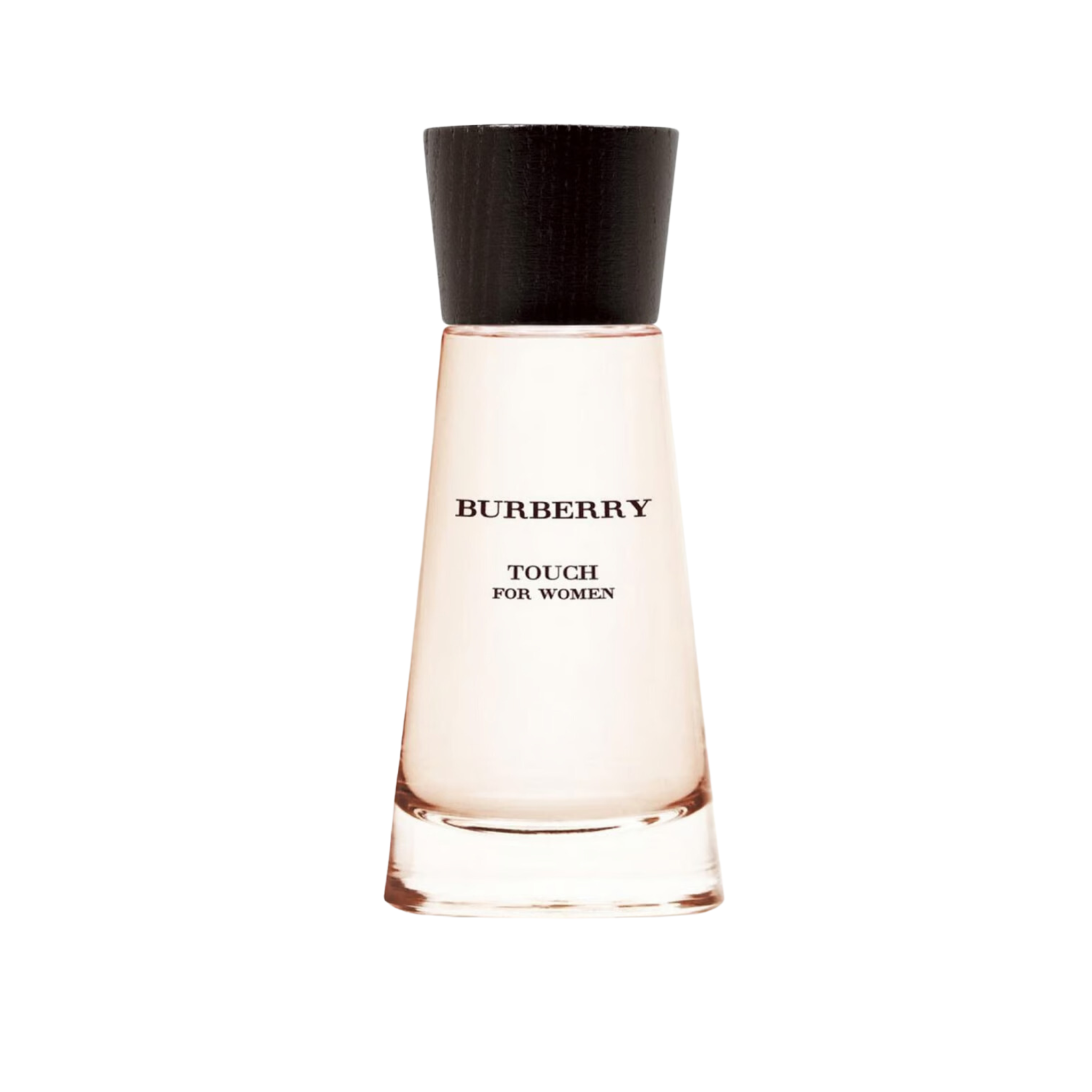 Burberry Touch Eau De Parfum for Women