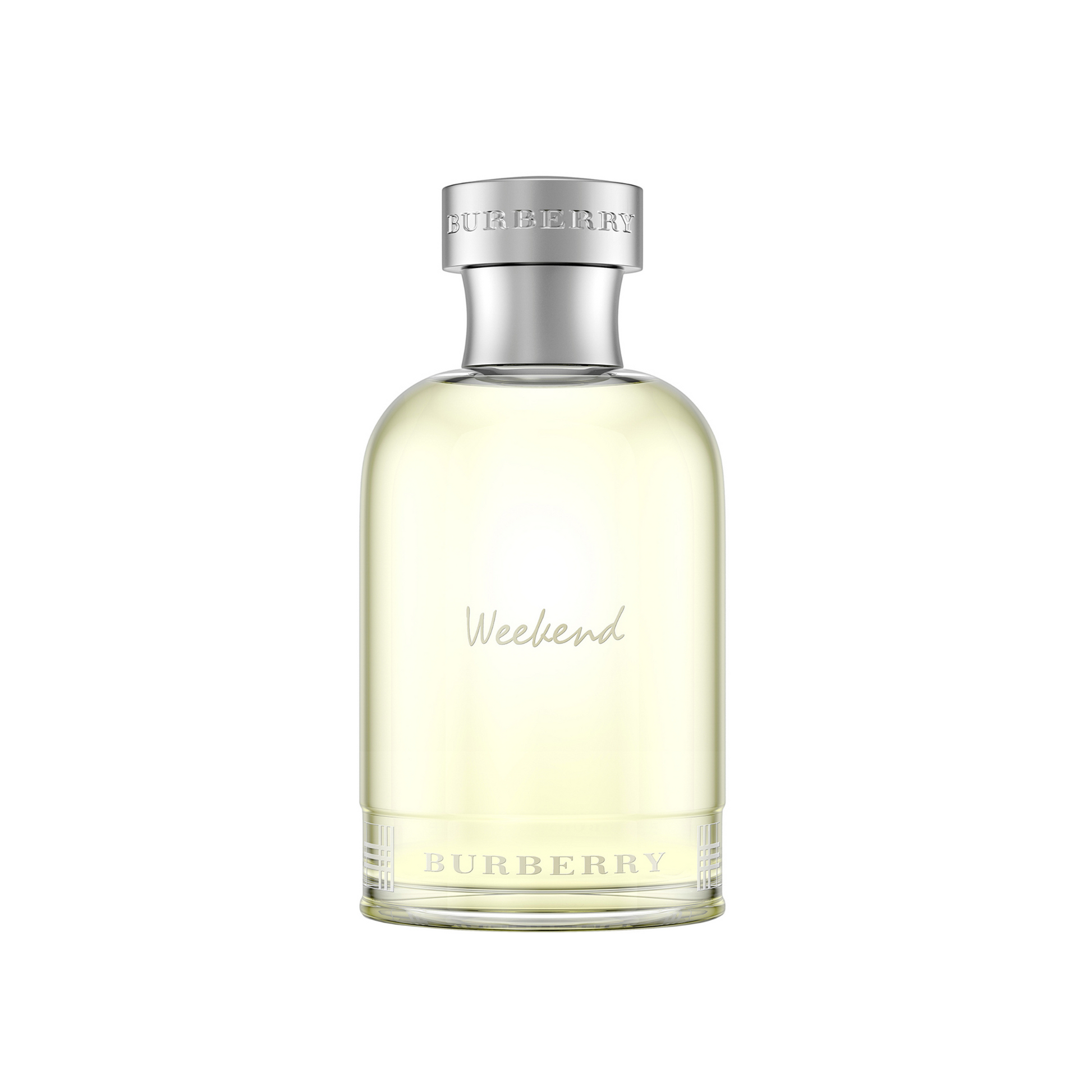 Burberry weekend eau de parfum sales