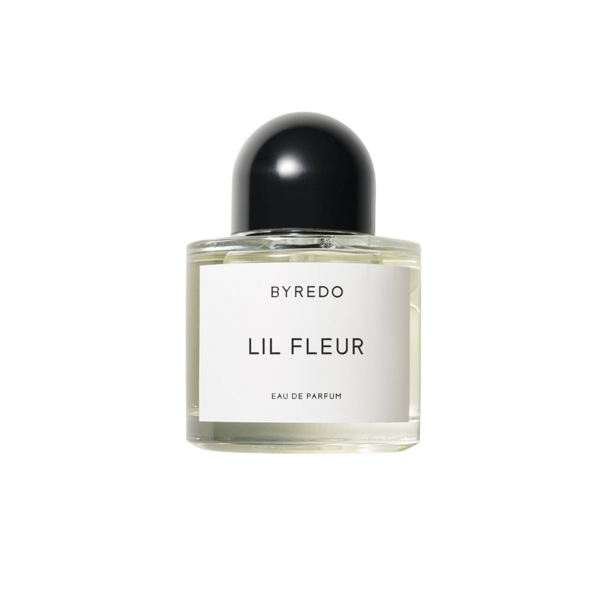 Byredo Lil Fleur Eau De Parfum