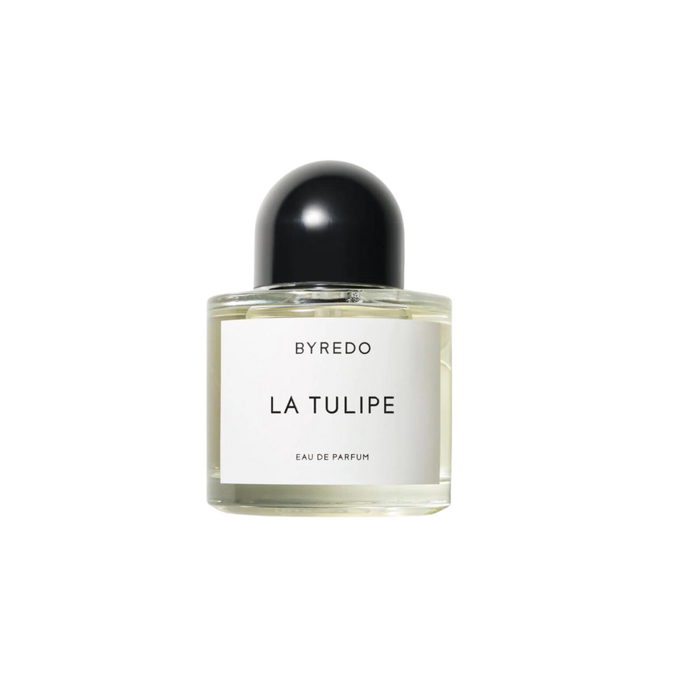 Byredo La Tulipe Eau De Parfum