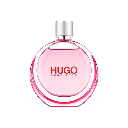 Hugo Boss Woman Extreme Eau De Parfum For Women