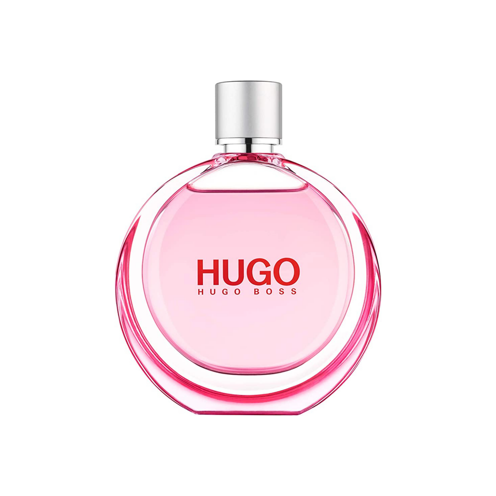 Hugo woman store extreme 75ml