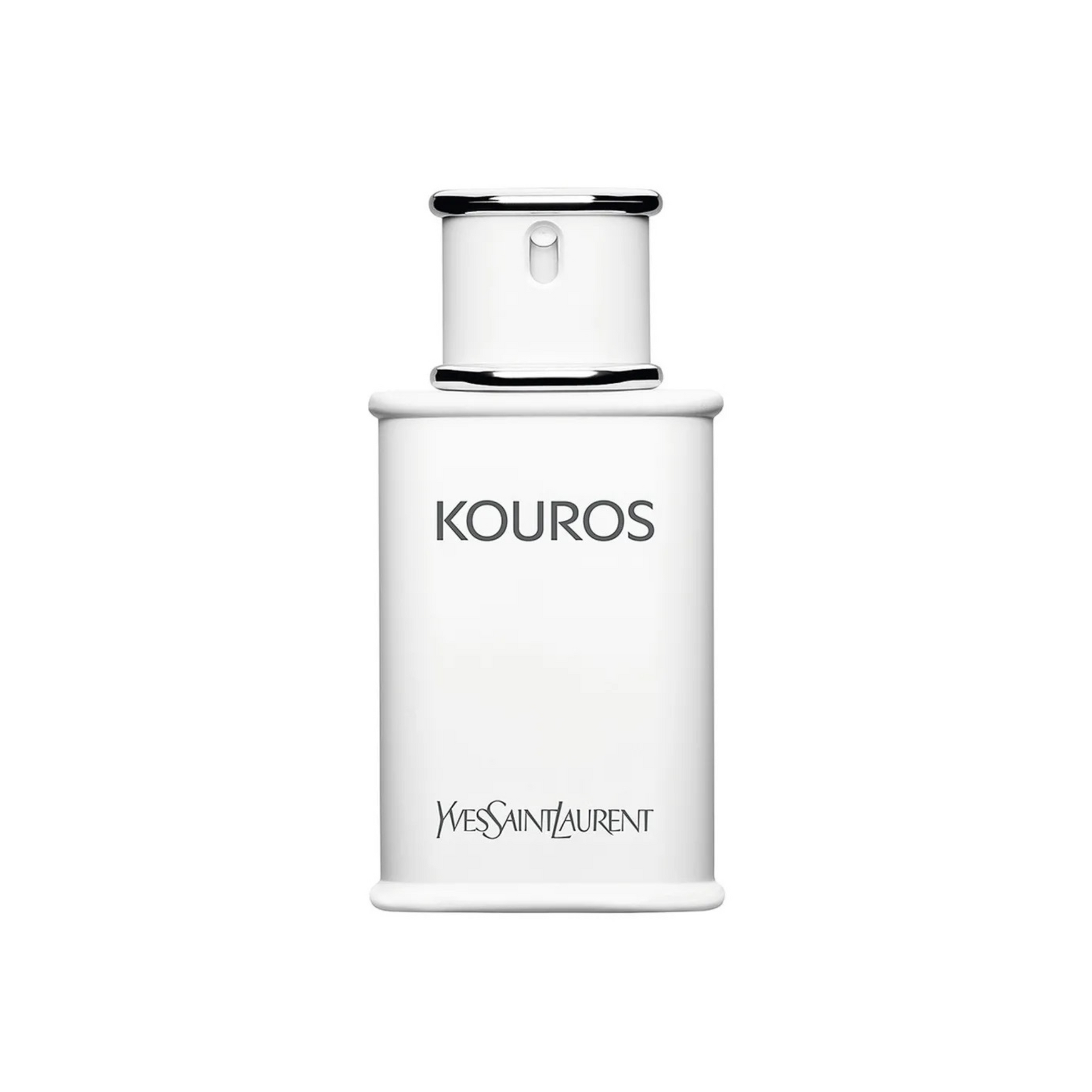 Kouros for men online