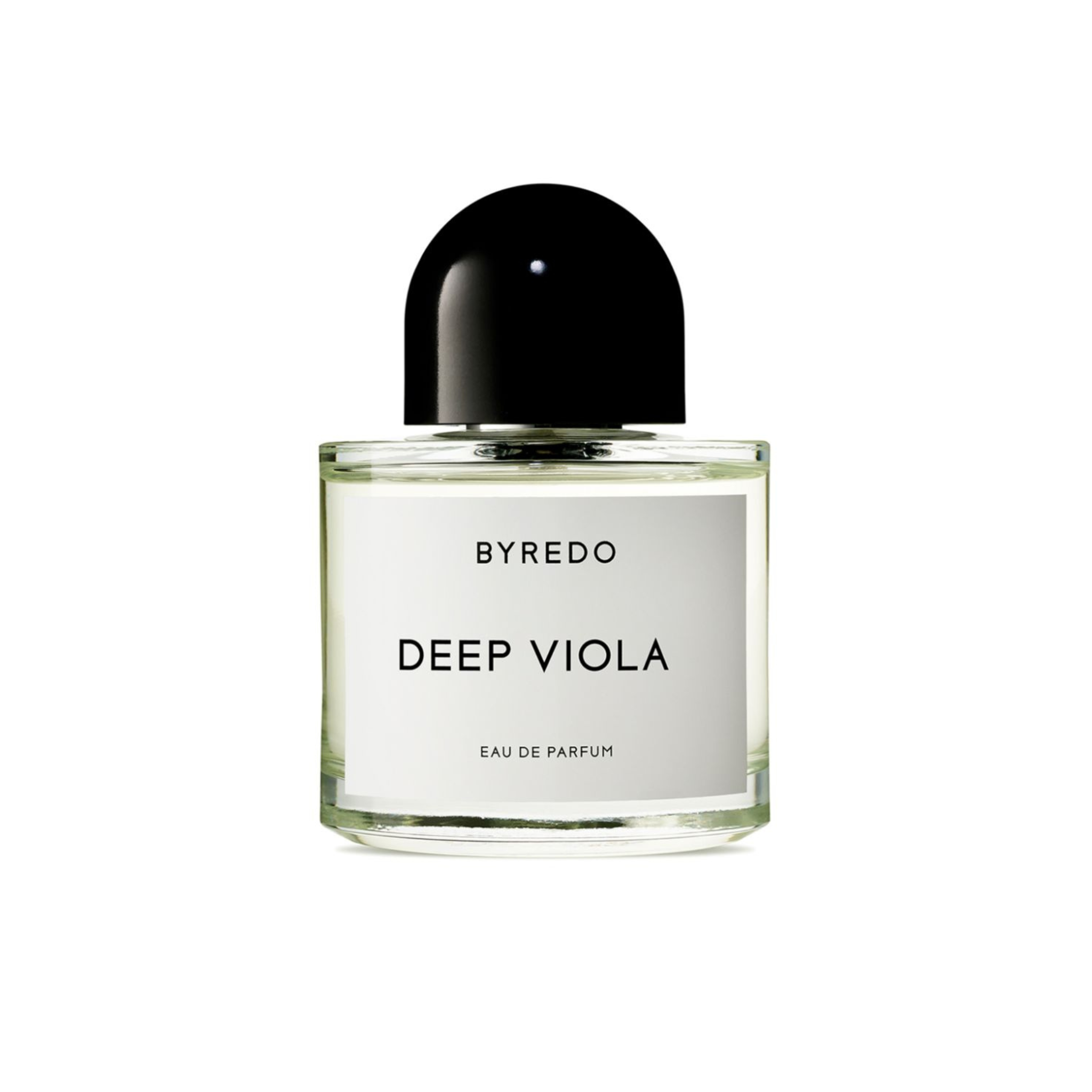 Byredo Deep Viola Eau De Parfum