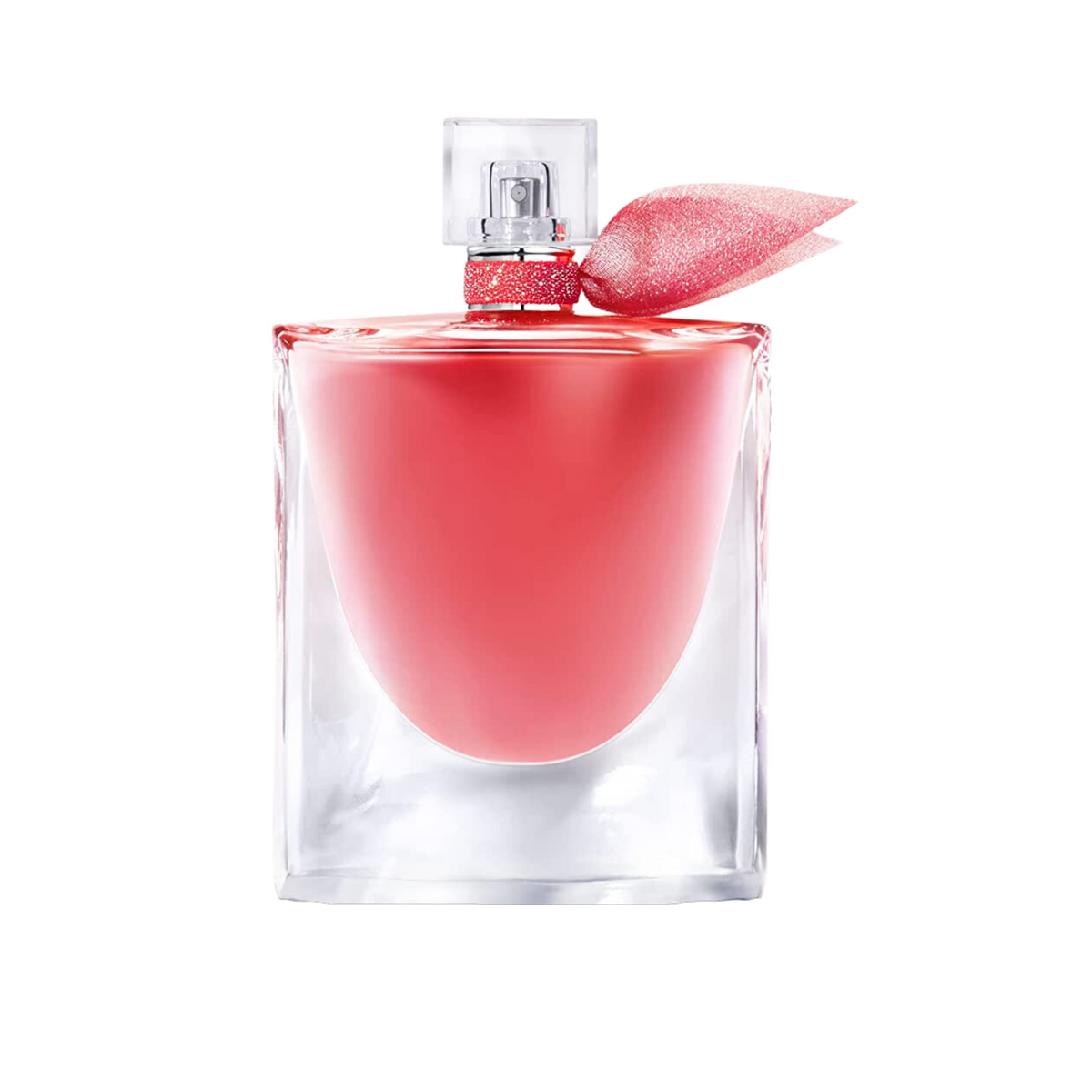 Lancome La Vie Est Belle Intensement Eau De Parfum for Women
