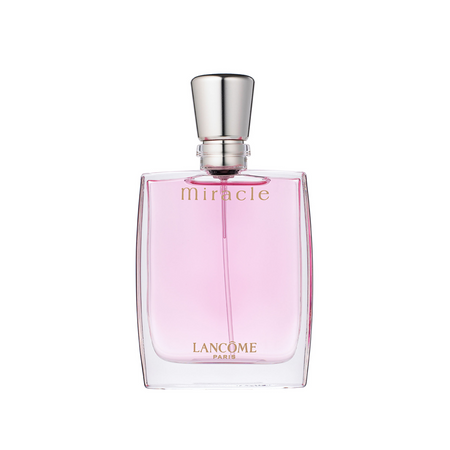 Lancome Miracle Eau De Parfum For Women