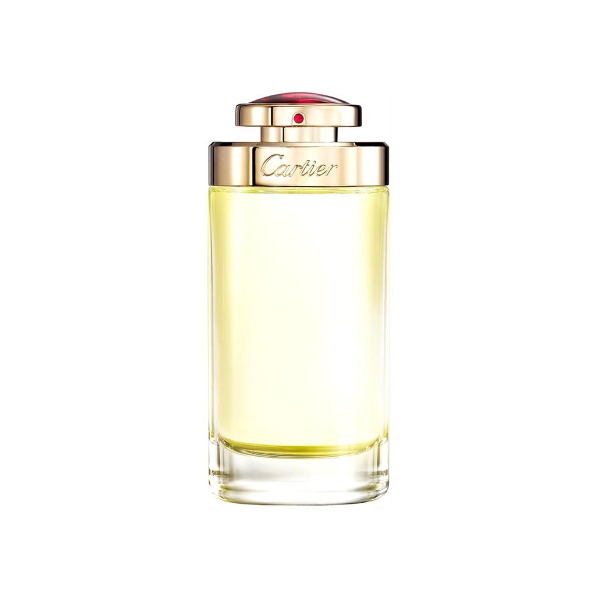 Cartier Baiser Fou Eau De Parfum For Women