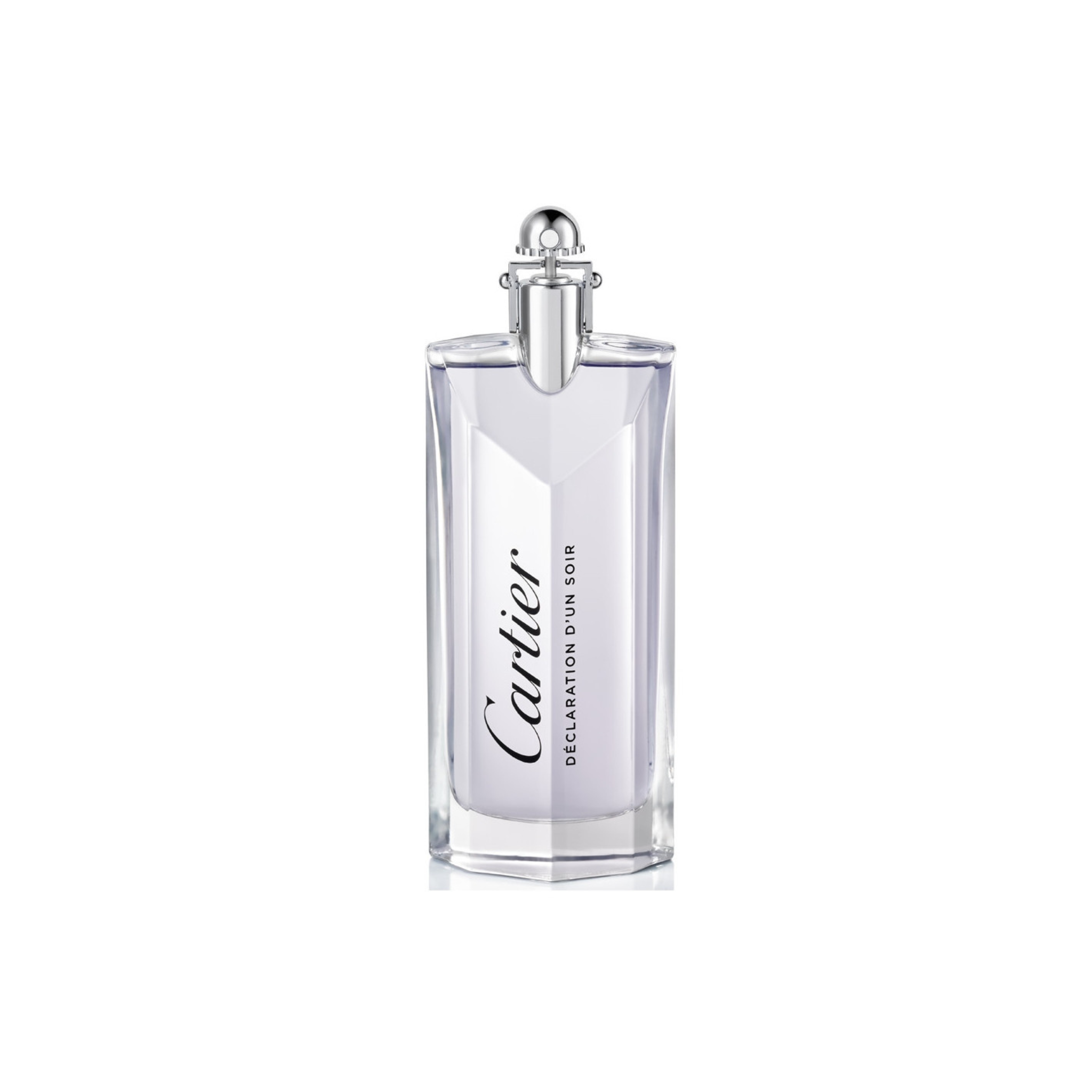 Cartier Declaration D'un Soir Eau De Toilette For Men