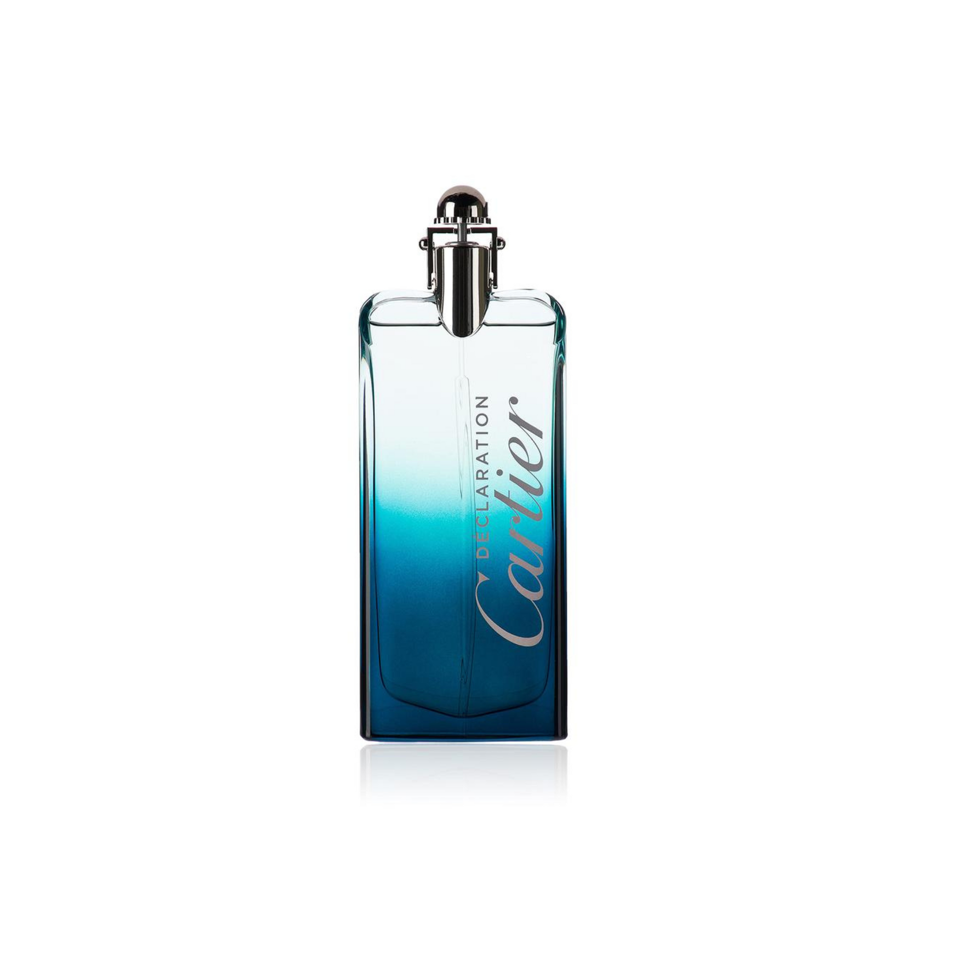 Cartier declaration essence hotsell