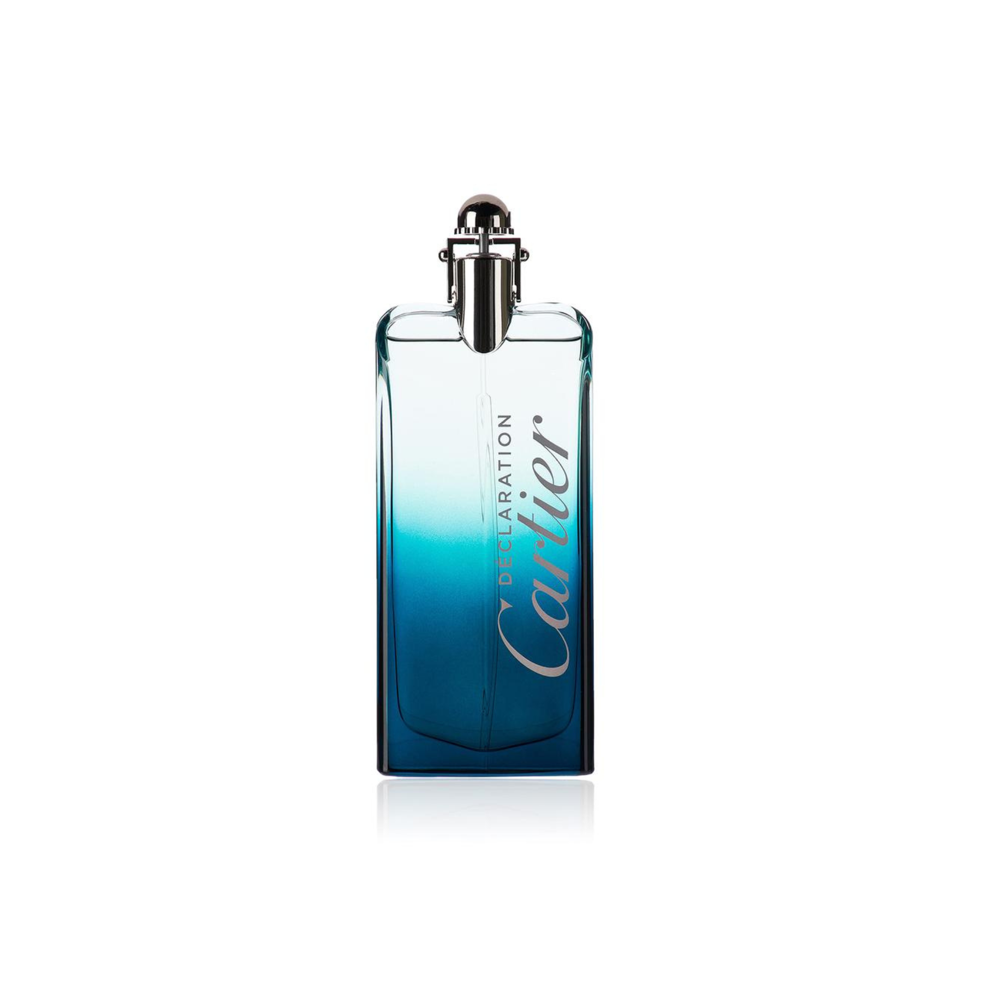 Cartier Declaration Essence  Eau De Toilette For Men