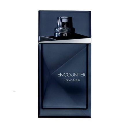 Ck Encounter For Men Eau De Toilette Ml