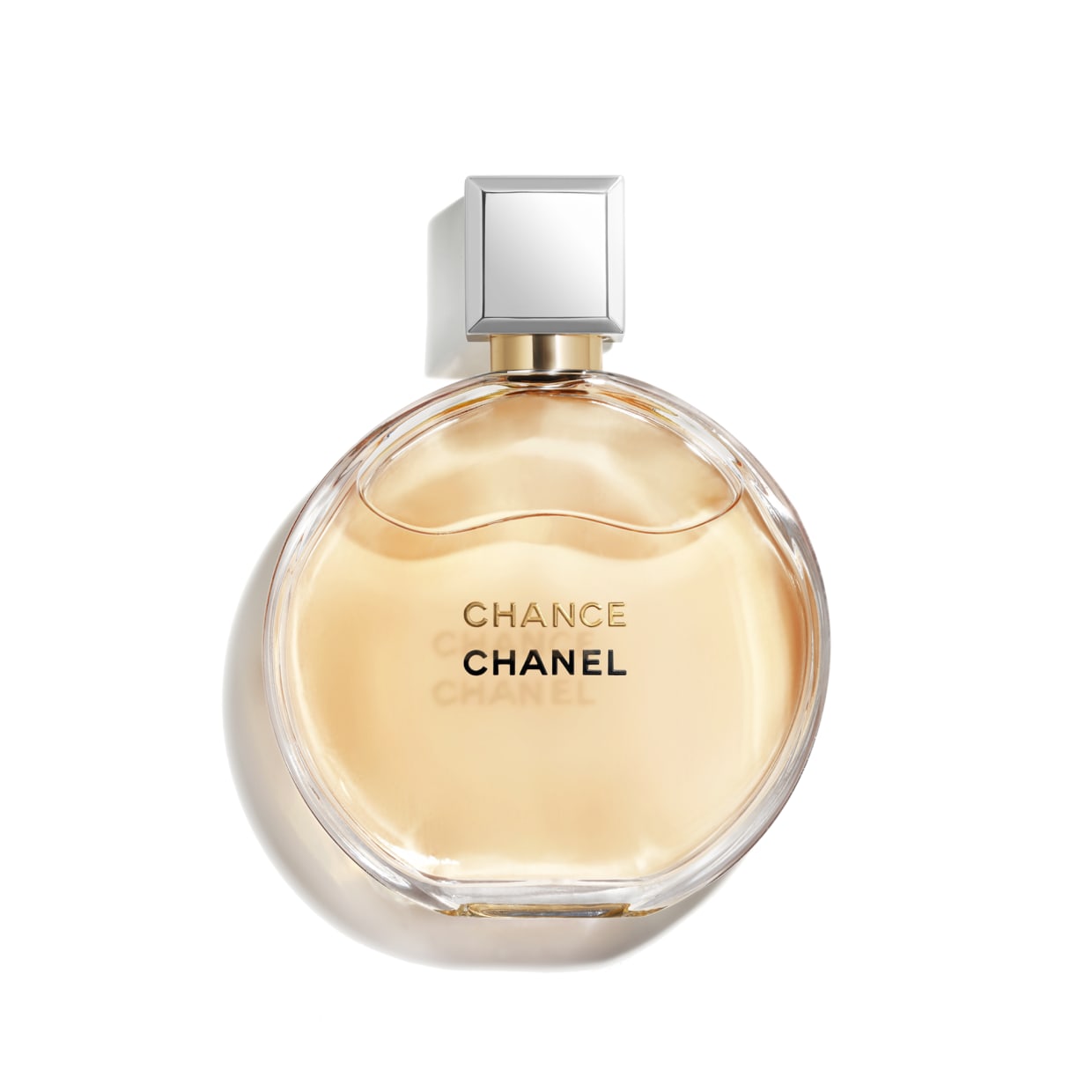 Chanel Chance Eau De Parfum For Women