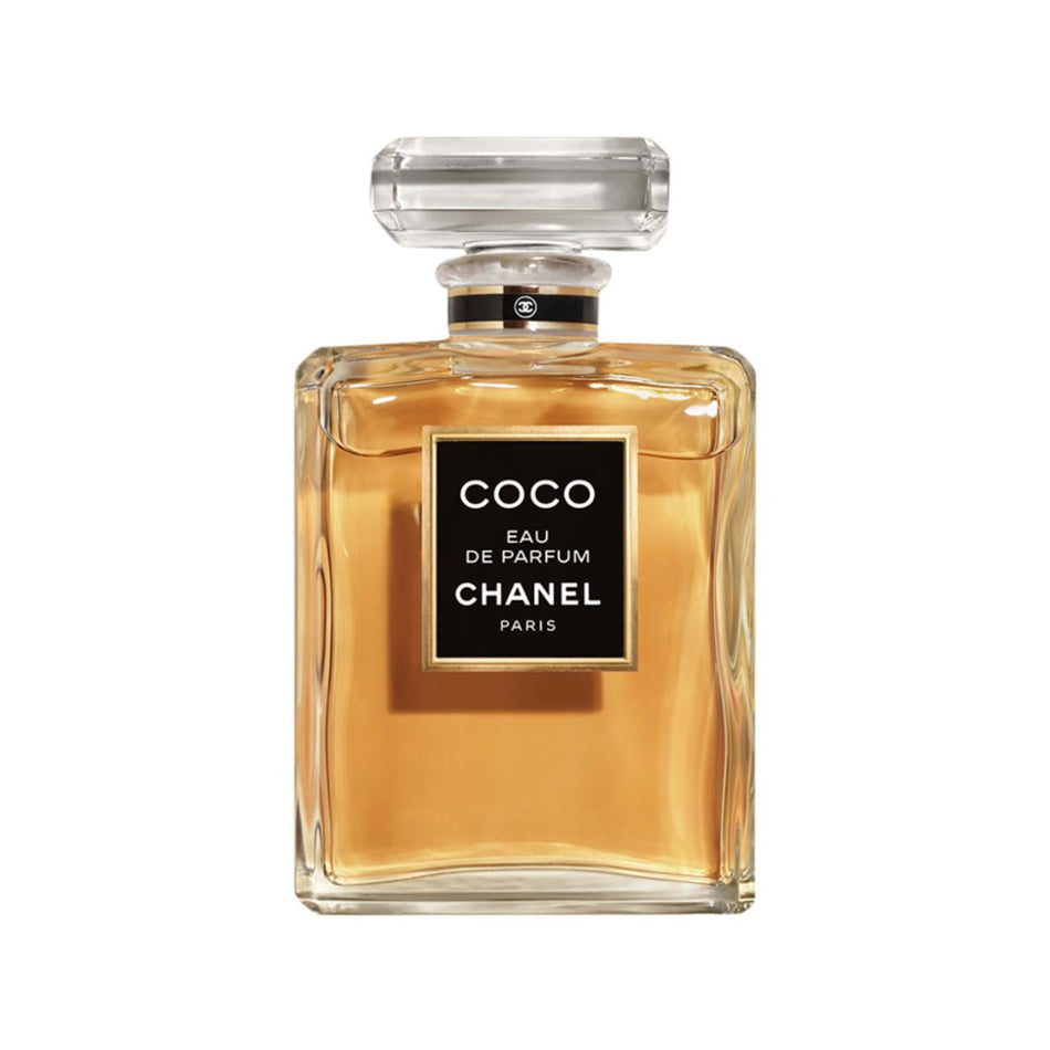 Chanel Coco For Women - Eau De Parfum