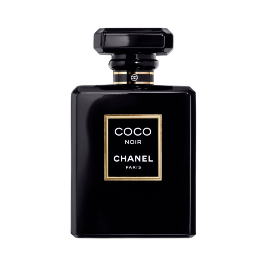Chanel Coco Noir Eau De Parfum For Women